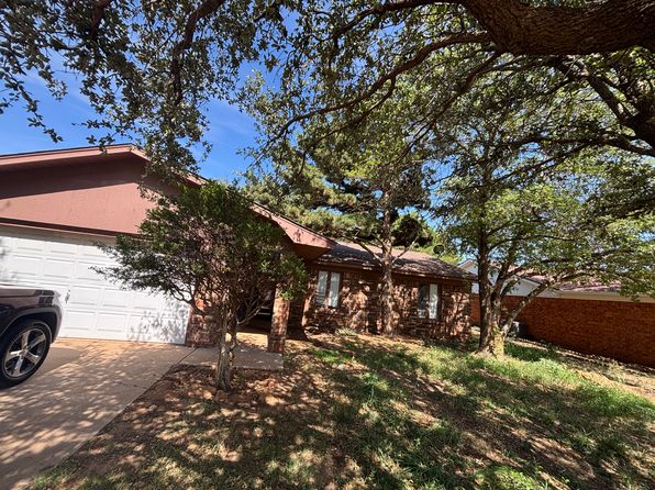 810 Belton Dr