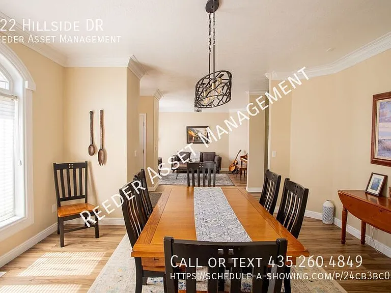 122 Hillside Dr — Photo 4