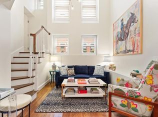 73 Myrtle St APT 1, Boston, MA 02114