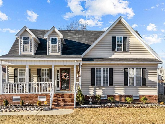 5th image of 763 Edenbrook Drive