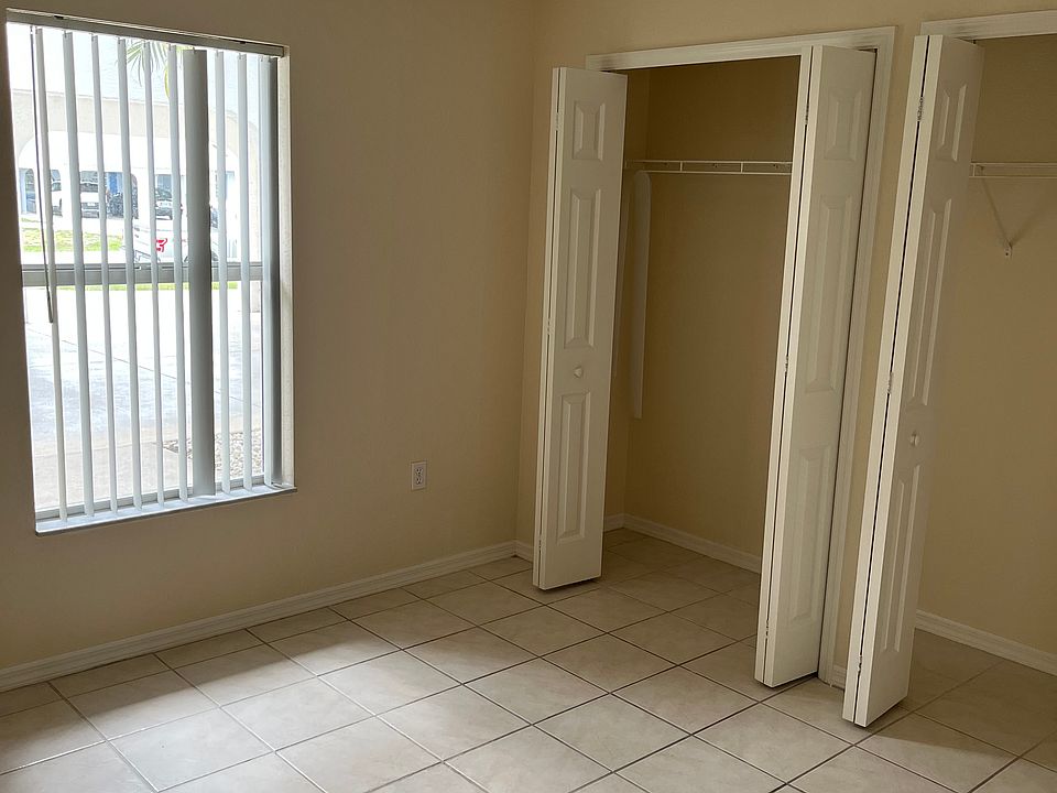 1st image of 26392 Explorer Rd #B