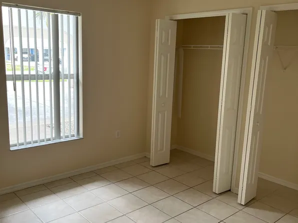 26392 Explorer Rd #B, Punta Gorda, FL 33983