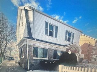 13878 Francis Lewis Blvd, Rosedale, NY 11422