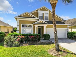 16640 Fresh Meadow Dr, Clermont, FL 34714