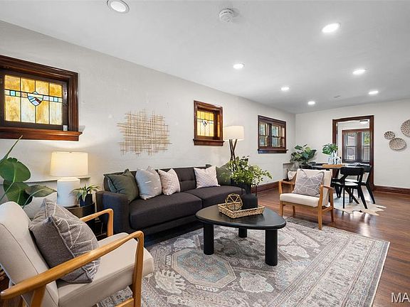 5th image of 5454 Pernod Ave