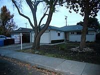 1st image of 3422 Flora Vista Ave
