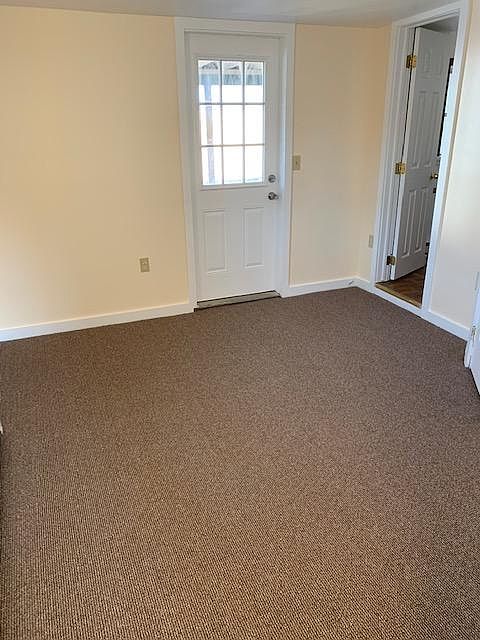 1st image of 2257 15th St APT C