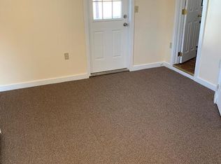 2257 15th St APT C, Troy, NY 12180