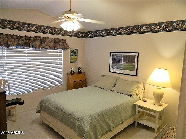 14311 W Colt Ln — Photo 17