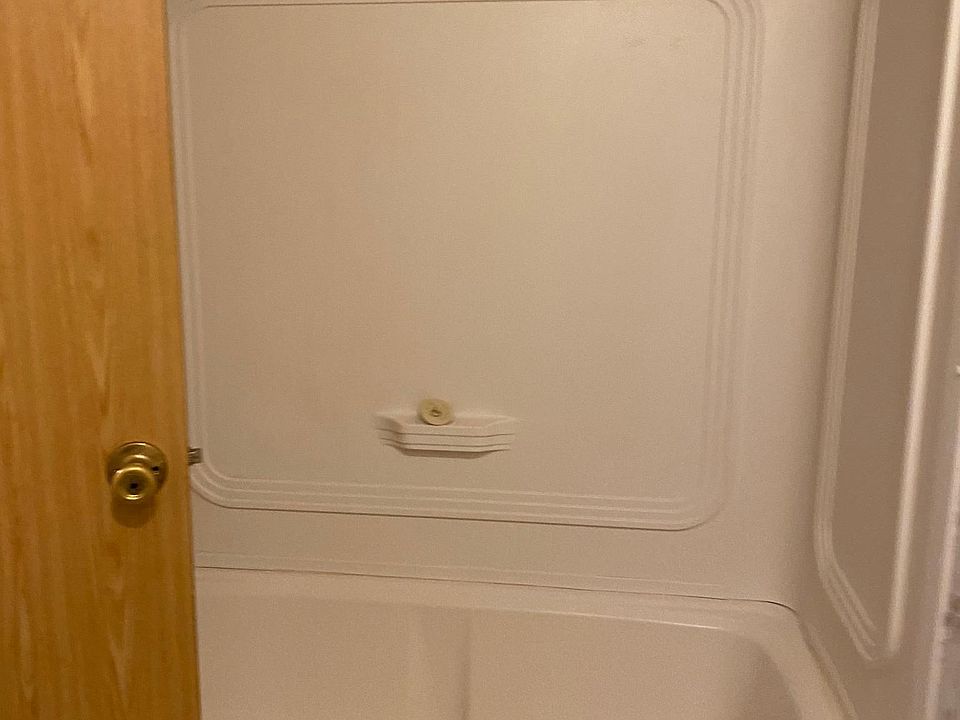 1st image of (Undisclosed Address)