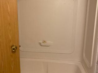 (Undisclosed Address), Denton, MD 21629