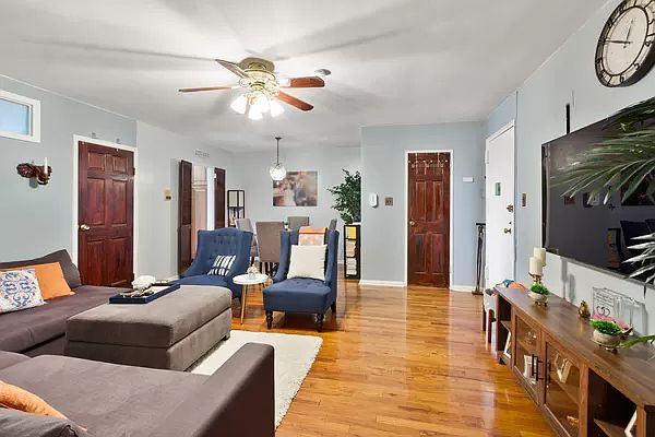1st image of 599 E 7th St #K6