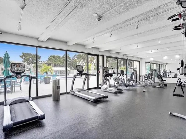 20441 NE 30th Ave #3249, Aventura, FL 33180
