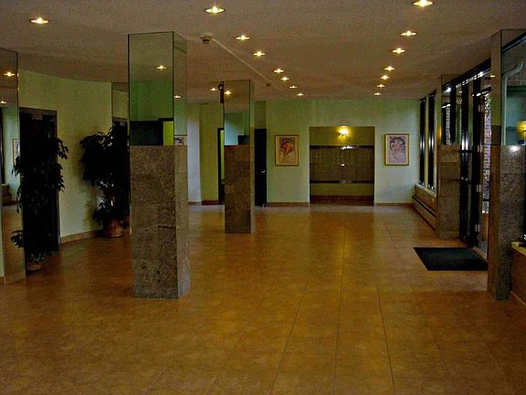 5th image of 210 Atlantic Ave APT C1d