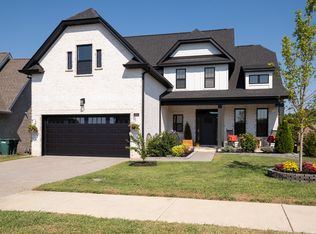 171 Pima Trl, Lebanon, TN 37087