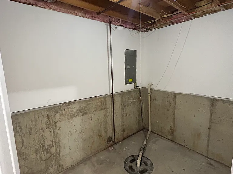 2418 Sundance Dr — Photo 20