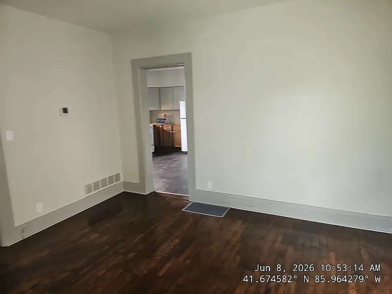 1315 Kinzy St #A — Photo 11