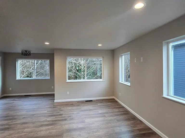 4265 Sequoia Loop — Photo 20