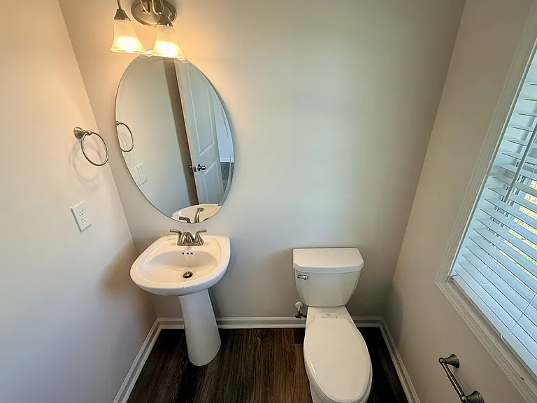 4736 Mastercraft Ct — Photo 5