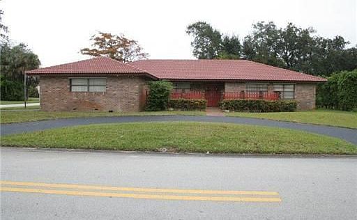 1st image of 10091 NW 2nd St