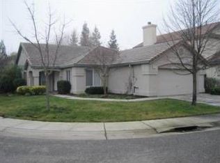 211 Eastbrook Way, Sacramento, CA 95835
