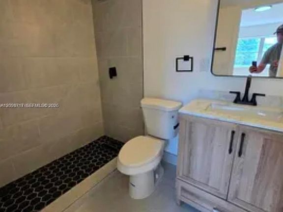 5th image of 15124 SW 81st St #102