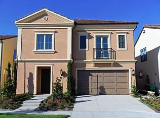 71 Crestwick, Irvine, CA 92620