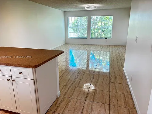 6292 La Costa Dr Photo 1
