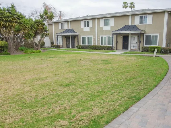 3183 College Ave, Costa Mesa, CA 92626