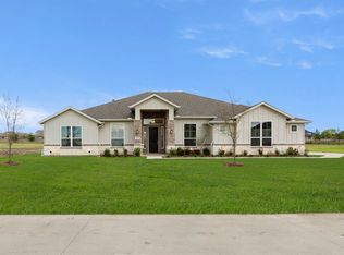 3013 Box Elder Rd, Royse City, TX 75189