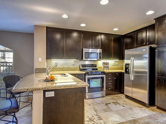 5th image of 3728 Mykonos Ln Unit 140