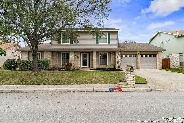 1st image of 2131 Oak Peak