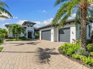 22208 Saint Barts Ln, Estero, FL 33928
