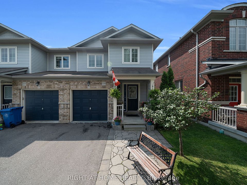 1st image of 119 Vera Lynn Cres