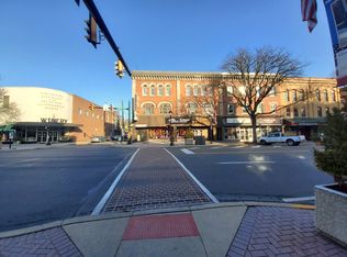 584 Main St #8, Stroudsburg, PA 18360