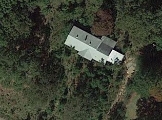 5 Forest Ln, Williamston, SC 29697