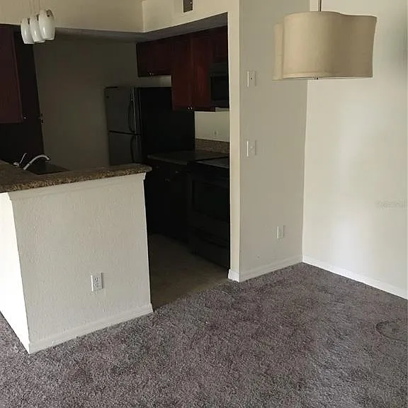 5148 Conroy Rd #1216 — Photo 7
