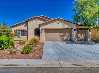 5422 E Di Bossi Ave #1, Pahrump, NV 89061
