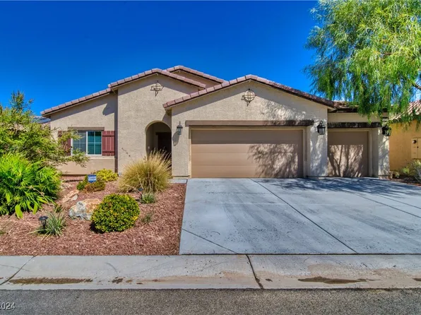 5422 E Di Bossi Ave #1, Pahrump, NV 89061