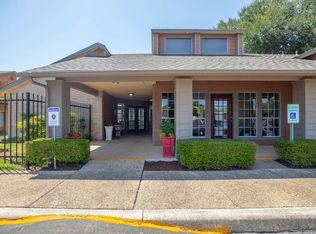 Timber Ridge Apartments, San Antonio, TX 78251