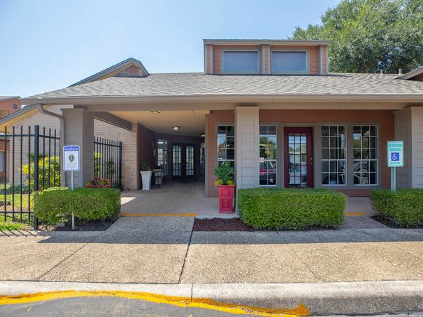 3200 Timber View Dr APT 1714