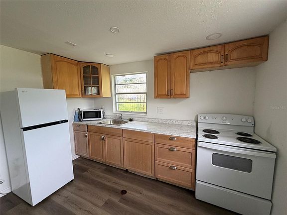5th image of 4544 Paloverde Dr