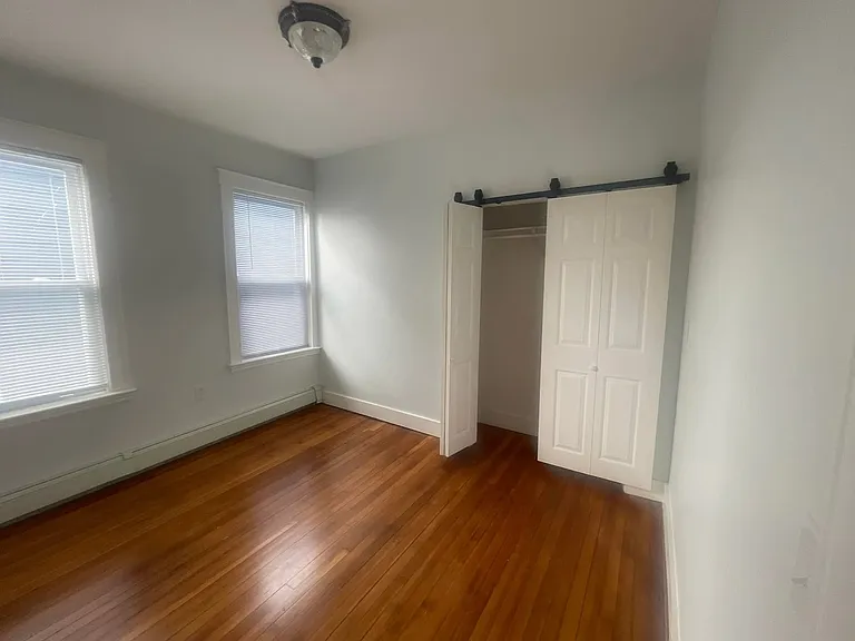 17 Townsend St #1 — Photo 10