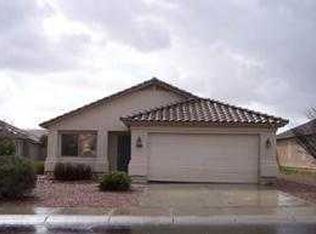 13821 W Canyon Creek Dr, Surprise, AZ 85374