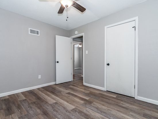 361 Mueller Ave, Saint Louis, MO 63135 | Zillow