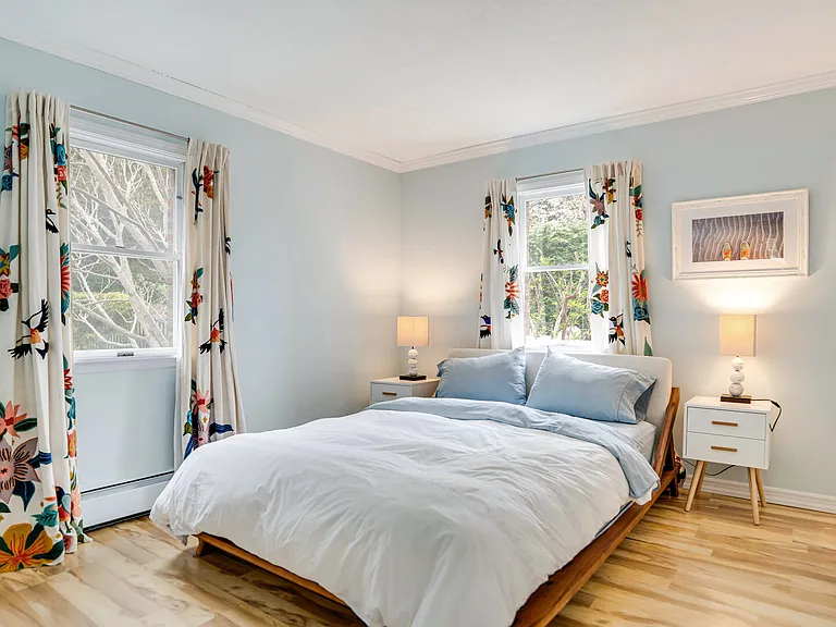 52 Shinnecock Rd #A — Photo 19