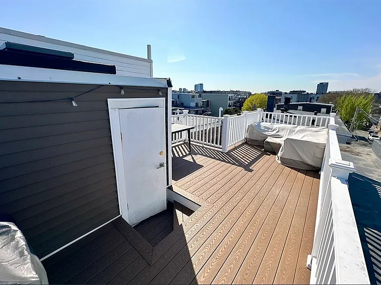 78 Cottage St #3 — Photo 12