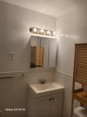 Rented by Old Brooklyn Real Estate Inc | media 10