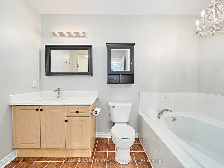 301 Strouds Ln #5 — Photo 25