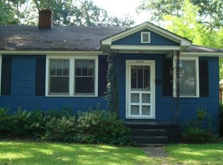 3224 Wheat St #3226, Columbia, SC 29205